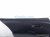 2025 Toyota Corolla Trim / Liner Rear Driver Interior Door Panel Black 67640 02W91 24 Replacement 2025 Toyota Corolla Trim / Liner Rear Driver Interior Door Panel Black 67640 02W91 24 Replacement thumbnail