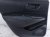 2025 Toyota Corolla Trim / Liner Rear Driver Interior Door Panel Black 67640 02W91 24 Replacement 2025 Toyota Corolla Trim / Liner Rear Driver Interior Door Panel Black 67640 02W91 24 Replacement thumbnail