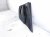 2025 Toyota Corolla Trim / Liner Rear Passenger Interior Door Panel Black 67630 02W81 24 Replacement 2025 Toyota Corolla Trim / Liner Rear Passenger Interior Door Panel Black 67630 02W81 24 Replacement thumbnail