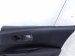 2025 Toyota Corolla Trim / Liner Rear Passenger Interior Door Panel Black 67630 02W81 24 Replacement 2025 Toyota Corolla Trim / Liner Rear Passenger Interior Door Panel Black 67630 02W81 24 Replacement thumbnail