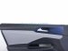 2024 Volkswagen Taos Trim / Liner Front Driver Interior Door Panel Grey 2GJ 867 011 AA Replacement 2024 Volkswagen Taos Trim / Liner Front Driver Interior Door Panel Grey 2GJ 867 011 AA Replacement thumbnail