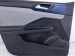 2024 Volkswagen Taos Trim / Liner Front Driver Interior Door Panel Grey 2GJ 867 011 AA Replacement 2024 Volkswagen Taos Trim / Liner Front Driver Interior Door Panel Grey 2GJ 867 011 AA Replacement thumbnail