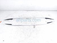 Volkswagen LH & RH ROOF RAILS ONLY Volkswagen LH & RH ROOF RAILS ONLY