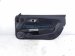2020 Ford Mustang Trim / Liner Front Passenger Interior Door Panel Black JR3Z 6323942 AC Replacement 2020 Ford Mustang Trim / Liner Front Passenger Interior Door Panel Black JR3Z 6323942 AC Replacement thumbnail