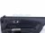 2020 Ford Mustang Trim / Liner Front Passenger Interior Door Panel Black JR3Z 6323942 AC Replacement 2020 Ford Mustang Trim / Liner Front Passenger Interior Door Panel Black JR3Z 6323942 AC Replacement thumbnail