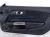 2020 Ford Mustang Trim / Liner Front Passenger Interior Door Panel Black JR3Z 6323942 AC Replacement 2020 Ford Mustang Trim / Liner Front Passenger Interior Door Panel Black JR3Z 6323942 AC Replacement thumbnail