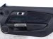 2020 Ford Mustang Trim / Liner Front Passenger Interior Door Panel Black JR3Z 6323942 AC Replacement 2020 Ford Mustang Trim / Liner Front Passenger Interior Door Panel Black JR3Z 6323942 AC Replacement thumbnail
