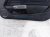 2020 Ford Mustang Trim / Liner Front Passenger Interior Door Panel Black JR3Z 6323942 AC Replacement 2020 Ford Mustang Trim / Liner Front Passenger Interior Door Panel Black JR3Z 6323942 AC Replacement thumbnail