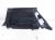 2023 Nissan Rogue Driver Inside Quarter Trim Panel Blk 84941 6RR0A Replacement 2023 Nissan Rogue Driver Inside Quarter Trim Panel Blk 84941 6RR0A Replacement thumbnail