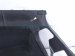 2023 Nissan Rogue Driver Inside Quarter Trim Panel Blk 84941 6RR0A Replacement 2023 Nissan Rogue Driver Inside Quarter Trim Panel Blk 84941 6RR0A Replacement thumbnail