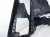 2023 Nissan Rogue Driver Inside Quarter Trim Panel Blk 84941 6RR0A Replacement 2023 Nissan Rogue Driver Inside Quarter Trim Panel Blk 84941 6RR0A Replacement thumbnail