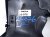 2023 Nissan Rogue Driver Inside Quarter Trim Panel Blk 84941 6RR0A Replacement 2023 Nissan Rogue Driver Inside Quarter Trim Panel Blk 84941 6RR0A Replacement thumbnail