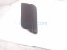 2020 Ford Mustang Passenger Console Side Trim Panel Blk FR3Z 6304608 AC Replacement 2020 Ford Mustang Passenger Console Side Trim Panel Blk FR3Z 6304608 AC Replacement thumbnail
