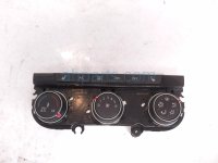 $99 Volkswagen HEATER/AC CONTROL(ON DASH) $99 Volkswagen HEATER/AC CONTROL(ON DASH)
