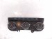 2022 Volkswagen Taos Temperature Climate Heater/ac Control(on Dash) 2GJ 907 426 C WZU Replacement 2022 Volkswagen Taos Temperature Climate Heater/ac Control(on Dash) 2GJ 907 426 C WZU Replacement thumbnail