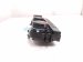 2022 Volkswagen Taos Temperature Climate Heater/ac Control(on Dash) 2GJ 907 426 C WZU Replacement 2022 Volkswagen Taos Temperature Climate Heater/ac Control(on Dash) 2GJ 907 426 C WZU Replacement thumbnail
