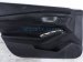 2024 Honda Accord Trim / Liner Front Driver Interior Door Panel Black 83551 30A A21ZA Replacement 2024 Honda Accord Trim / Liner Front Driver Interior Door Panel Black 83551 30A A21ZA Replacement thumbnail