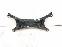 $225 Honda REAR SUBFRAME / CROSSMEMBER $225 Honda REAR SUBFRAME / CROSSMEMBER