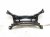 2024 Honda Accord Rear Subframe / Crossmember 50300 30A A01 Replacement 2024 Honda Accord Rear Subframe / Crossmember 50300 30A A01 Replacement thumbnail