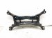2024 Honda Accord Rear Subframe / Crossmember 50300 30A A01 Replacement 2024 Honda Accord Rear Subframe / Crossmember 50300 30A A01 Replacement thumbnail