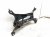 2024 Honda Accord Rear Subframe / Crossmember 50300 30A A01 Replacement 2024 Honda Accord Rear Subframe / Crossmember 50300 30A A01 Replacement thumbnail