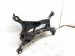 2024 Honda Accord Rear Subframe / Crossmember 50300 30A A01 Replacement 2024 Honda Accord Rear Subframe / Crossmember 50300 30A A01 Replacement thumbnail