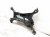 2024 Honda Accord Rear Subframe / Crossmember 50300 30A A01 Replacement 2024 Honda Accord Rear Subframe / Crossmember 50300 30A A01 Replacement thumbnail