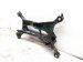 2024 Honda Accord Rear Subframe / Crossmember 50300 30A A01 Replacement 2024 Honda Accord Rear Subframe / Crossmember 50300 30A A01 Replacement thumbnail
