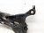 2024 Honda Accord Rear Subframe / Crossmember 50300 30A A01 Replacement 2024 Honda Accord Rear Subframe / Crossmember 50300 30A A01 Replacement thumbnail