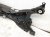 2024 Honda Accord Rear Subframe / Crossmember 50300 30A A01 Replacement 2024 Honda Accord Rear Subframe / Crossmember 50300 30A A01 Replacement thumbnail
