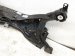 2024 Honda Accord Rear Subframe / Crossmember 50300 30A A01 Replacement 2024 Honda Accord Rear Subframe / Crossmember 50300 30A A01 Replacement thumbnail