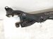2024 Honda Accord Rear Subframe / Crossmember 50300 30A A01 Replacement 2024 Honda Accord Rear Subframe / Crossmember 50300 30A A01 Replacement thumbnail