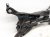 2024 Honda Accord Rear Subframe / Crossmember 50300 30A A01 Replacement 2024 Honda Accord Rear Subframe / Crossmember 50300 30A A01 Replacement thumbnail