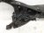 2024 Honda Accord Rear Subframe / Crossmember 50300 30A A01 Replacement 2024 Honda Accord Rear Subframe / Crossmember 50300 30A A01 Replacement thumbnail