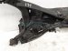 2024 Honda Accord Rear Subframe / Crossmember 50300 30A A01 Replacement 2024 Honda Accord Rear Subframe / Crossmember 50300 30A A01 Replacement thumbnail