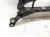 2024 Honda Accord Rear Subframe / Crossmember 50300 30A A01 Replacement 2024 Honda Accord Rear Subframe / Crossmember 50300 30A A01 Replacement thumbnail