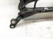 2024 Honda Accord Rear Subframe / Crossmember 50300 30A A01 Replacement 2024 Honda Accord Rear Subframe / Crossmember 50300 30A A01 Replacement thumbnail