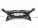 2024 Honda Accord Rear Subframe / Crossmember 50300 30A A01 Replacement 2024 Honda Accord Rear Subframe / Crossmember 50300 30A A01 Replacement thumbnail