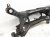 2024 Honda Accord Rear Subframe / Crossmember 50300 30A A01 Replacement 2024 Honda Accord Rear Subframe / Crossmember 50300 30A A01 Replacement thumbnail
