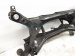 2024 Honda Accord Rear Subframe / Crossmember 50300 30A A01 Replacement 2024 Honda Accord Rear Subframe / Crossmember 50300 30A A01 Replacement thumbnail