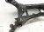 2024 Honda Accord Rear Subframe / Crossmember 50300 30A A01 Replacement 2024 Honda Accord Rear Subframe / Crossmember 50300 30A A01 Replacement thumbnail