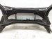 2024 Honda Accord Rear Subframe / Crossmember 50300 30A A01 Replacement 2024 Honda Accord Rear Subframe / Crossmember 50300 30A A01 Replacement thumbnail