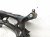 2024 Honda Accord Rear Subframe / Crossmember 50300 30A A01 Replacement 2024 Honda Accord Rear Subframe / Crossmember 50300 30A A01 Replacement thumbnail