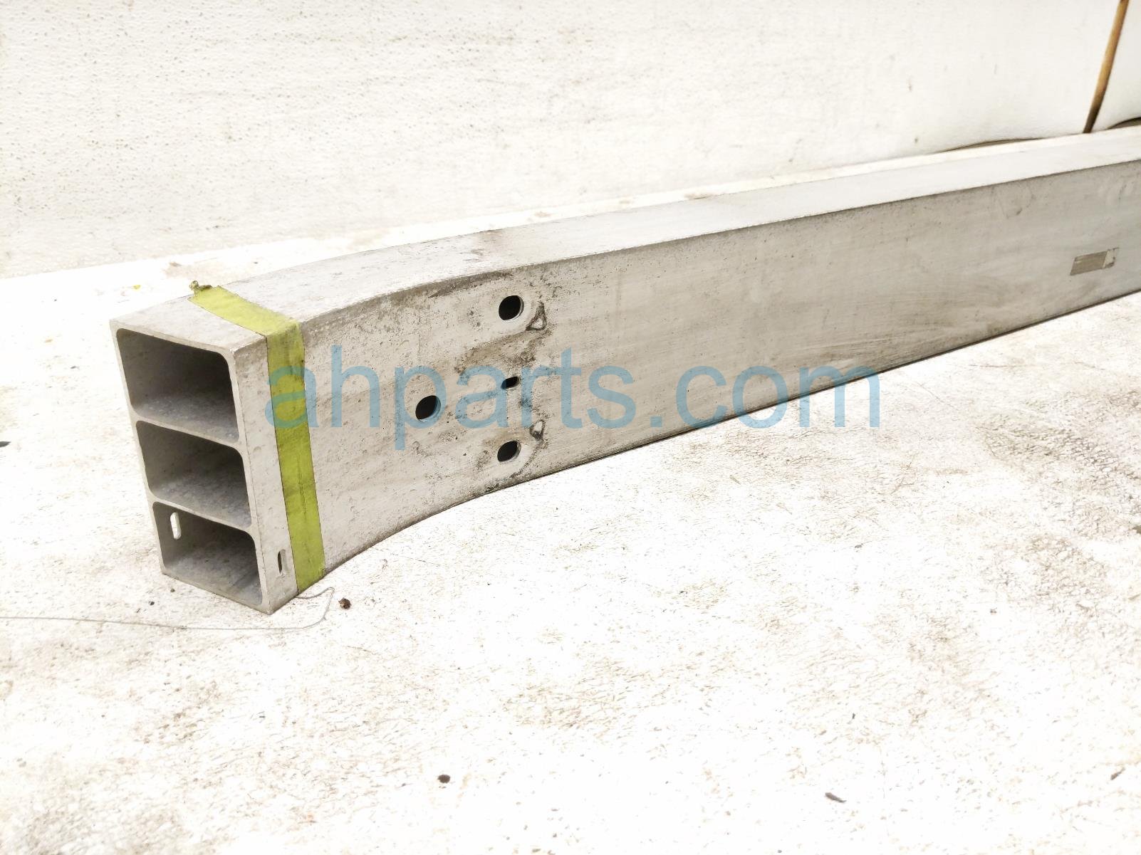 2001 Lexus Ls430 Beam Front Bumper Reinforcement Bar 52131 50050 Replacement 2001 Lexus Ls430 Beam Front Bumper Reinforcement Bar 52131 50050 Replacement thumbnail