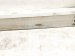 2001 Lexus Ls430 Beam Front Bumper Reinforcement Bar 52131 50050 Replacement 2001 Lexus Ls430 Beam Front Bumper Reinforcement Bar 52131 50050 Replacement thumbnail