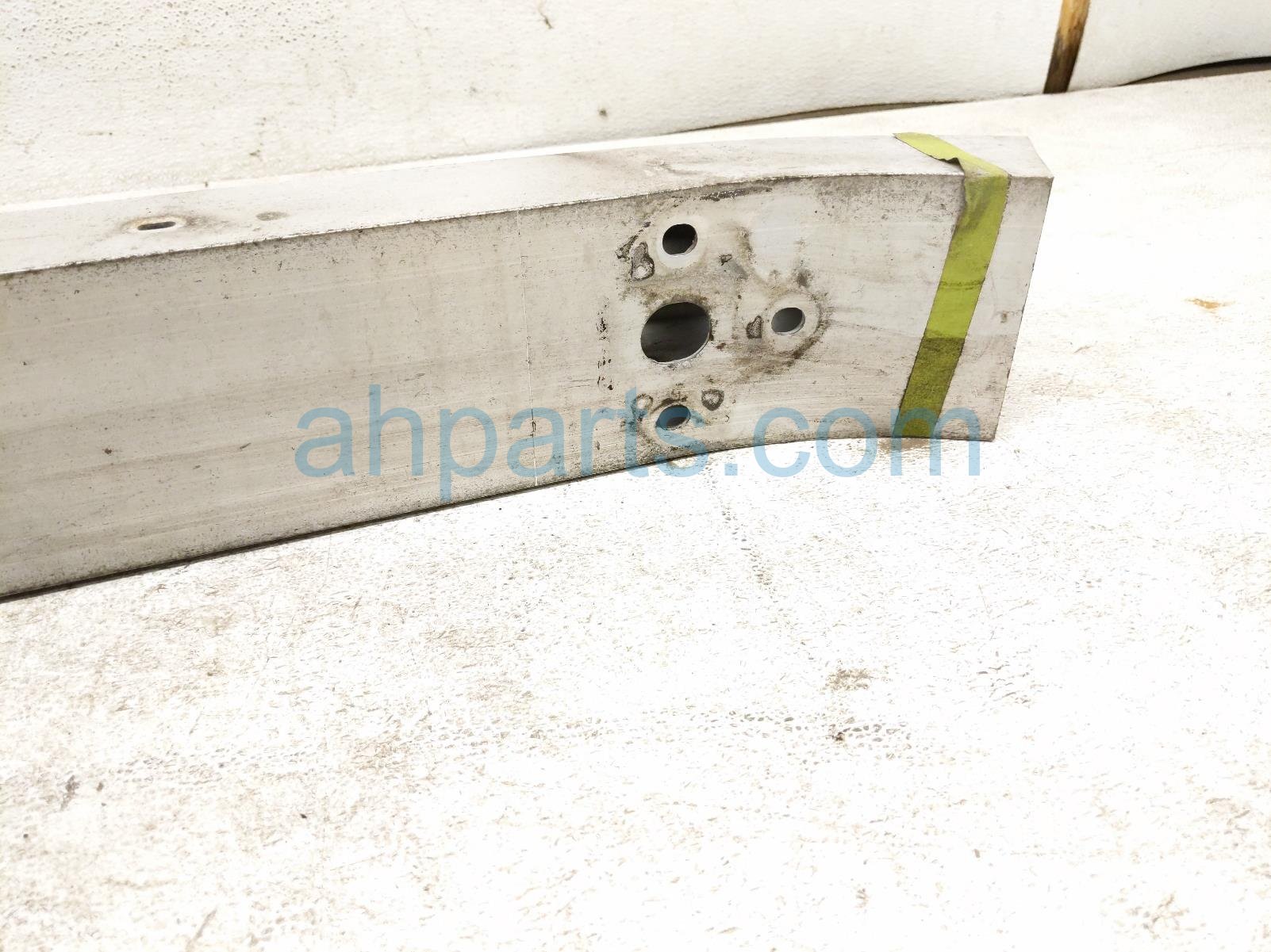 2001 Lexus Ls430 Beam Front Bumper Reinforcement Bar 52131 50050 Replacement 2001 Lexus Ls430 Beam Front Bumper Reinforcement Bar 52131 50050 Replacement thumbnail