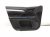 2019 Toyota Highlander Trim / Liner Front Driver Interior Door Panel Black 67620 0E292 C2 Replacement 2019 Toyota Highlander Trim / Liner Front Driver Interior Door Panel Black 67620 0E292 C2 Replacement thumbnail