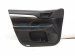 2019 Toyota Highlander Trim / Liner Front Driver Interior Door Panel Black 67620 0E292 C2 Replacement 2019 Toyota Highlander Trim / Liner Front Driver Interior Door Panel Black 67620 0E292 C2 Replacement thumbnail