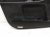 2019 Toyota Highlander Trim / Liner Front Driver Interior Door Panel Black 67620 0E292 C2 Replacement 2019 Toyota Highlander Trim / Liner Front Driver Interior Door Panel Black 67620 0E292 C2 Replacement thumbnail