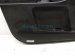 2019 Toyota Highlander Trim / Liner Front Driver Interior Door Panel Black 67620 0E292 C2 Replacement 2019 Toyota Highlander Trim / Liner Front Driver Interior Door Panel Black 67620 0E292 C2 Replacement thumbnail